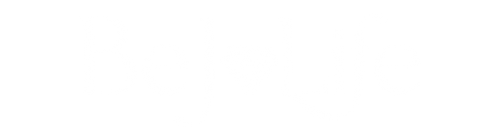 BeJo Life